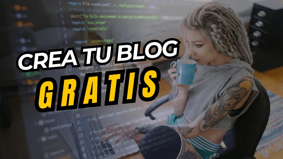 ¿Cómo Empezar tu Blog o Portafolio con Astro?