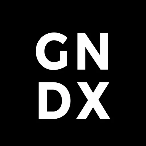 Oscar Barajas Tavares | GNDX