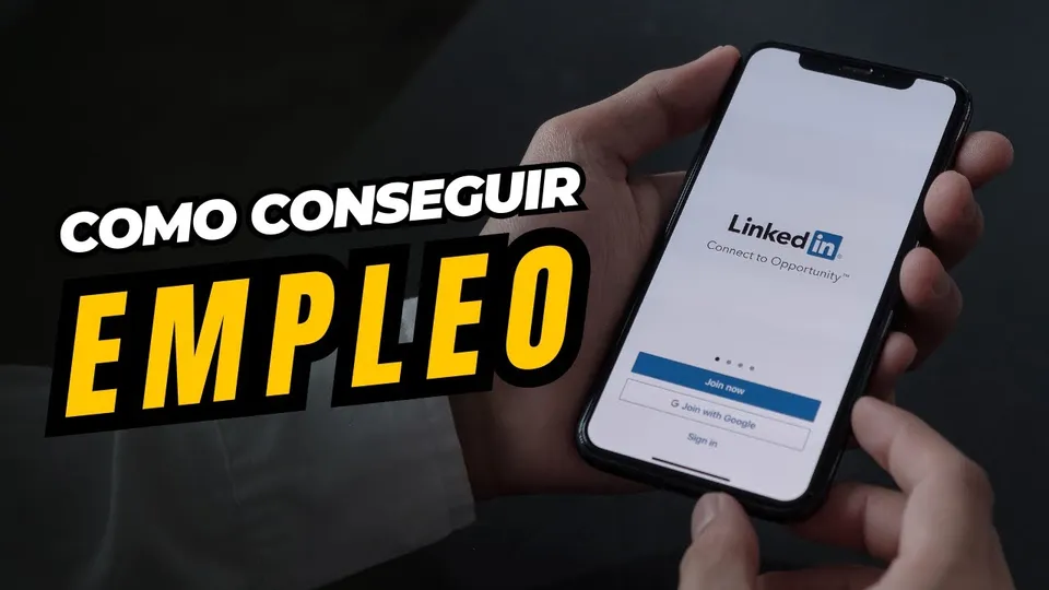 Crear YouTube Shorts con Inteligencia Artificial