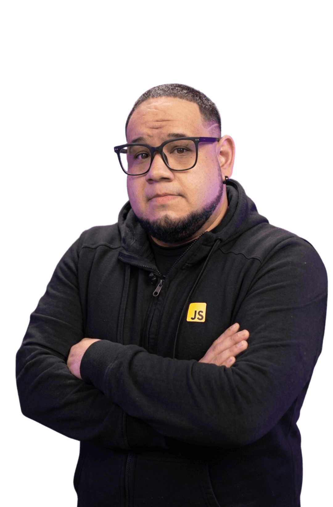 Oscar Barajas Tavares