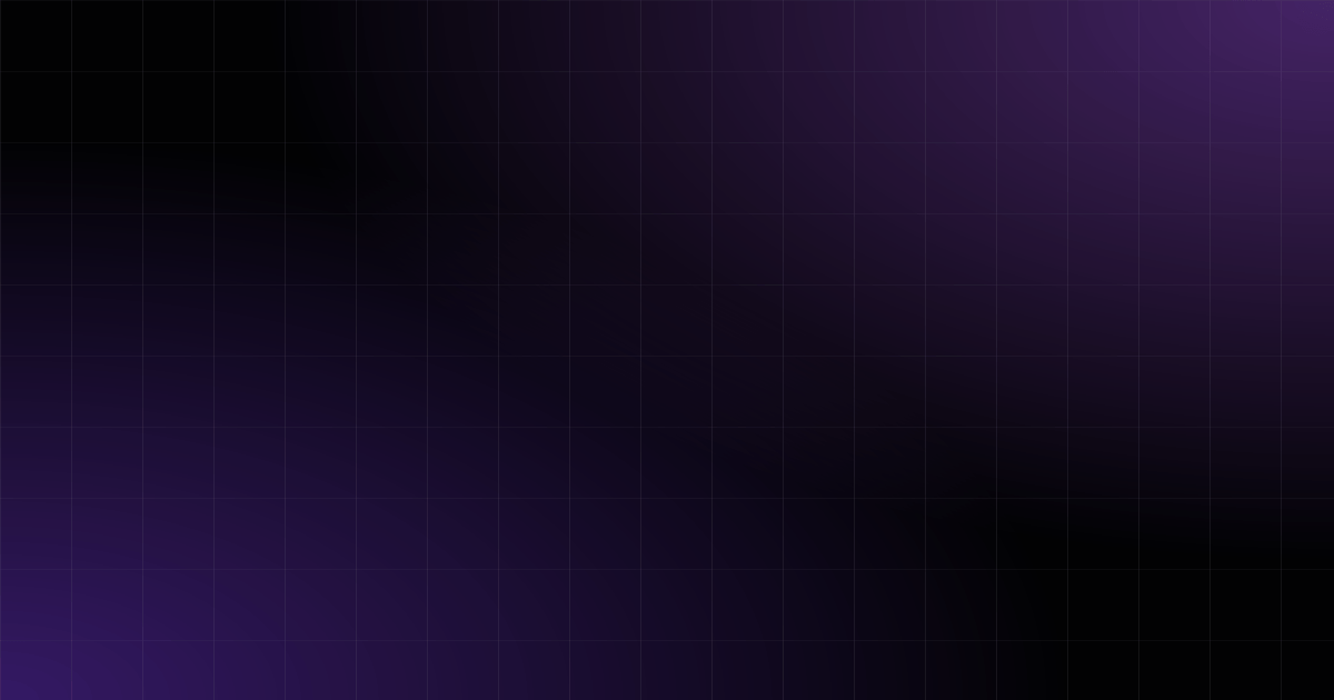 React in production with Firebase Hosting